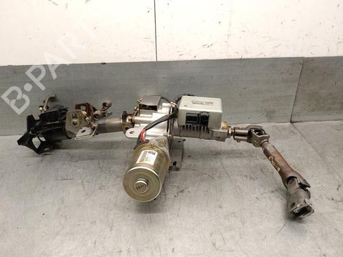 Used Steering column OPEL CORSA C (X01) 1.4 (F08, F68) (90 hp) 28726144