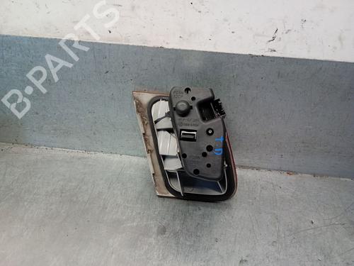 Right taillight BMW 3 (E46) 320 d | BP25979149C35 