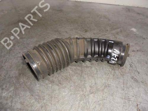 Used Pipe CHEVROLET NUBIRA Saloon 2.0 D (121 hp) 20244168