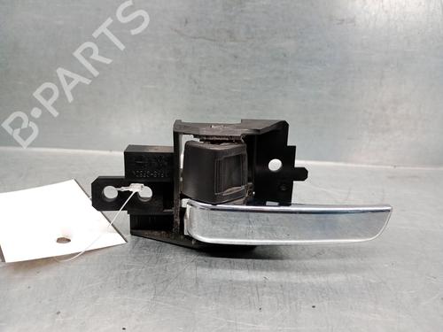 Used Rear left interior door handle MITSUBISHI OUTLANDER III (GG_W, GF_W, ZJ, ZL, ZK) Plug-in Hybrid (GG2W) (200 hp) 29305662
