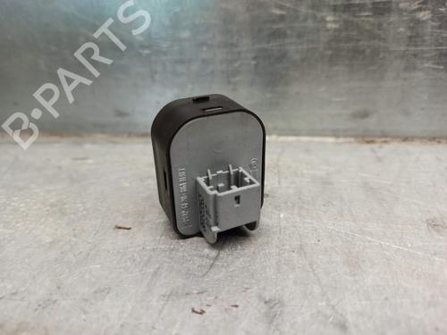 Mirror switch AUDI A6 C6 Avant (4F5) 3.0 TDI quattro | BP9216818I25 