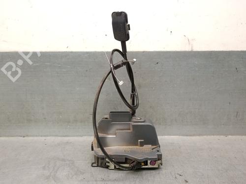 rear-right-lock-renault-megane-ii-bm01_-cm01_-2001-2002-2003-2004-2005-2006-2007-2008-2009-2010-2011-2012-31811376 main image