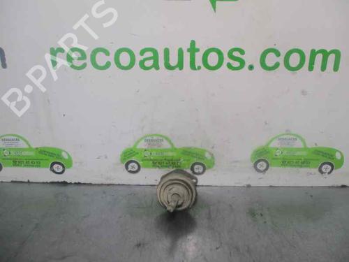 Egr LAND ROVER FREELANDER I (L314) 2.0 DI 4x4 | BP2848132M69 