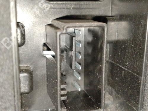 Right taillight VW CRAFTER Van (SY_, SX_) 2.0 TDI FWD (SYB, SYC, SYD) | BP40450035C35 - Image 5