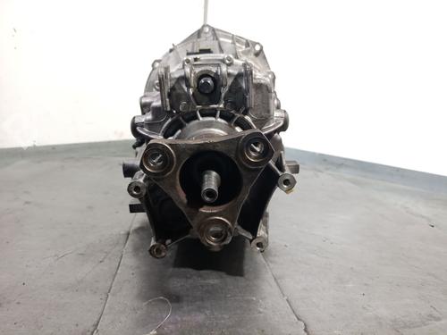 Gearbox BMW 3 (E90) 320 d | BP38096719M3 - Image 9
