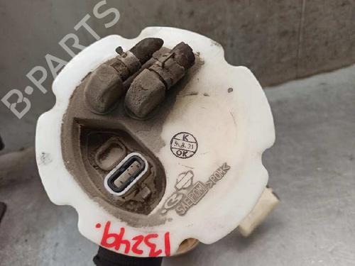 Fuel pump NISSAN VANETTE CARGO Van (HC 23) 2.3 D | BP7665662M76 