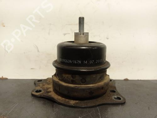 Used Engine mount SEAT TOLEDO IV (KG3) 1.6 TDI (115 hp) 25911400