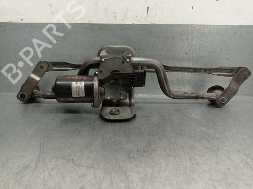 Used Front wiper motor CITROËN JUMPY II Van 2.0 HDi 120 (120 hp) 26728695