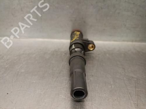 Ignition coil RENAULT MODUS / GRAND MODUS (F/JP0_) 1.4 (JP01, JP0J) | BP31310865M94