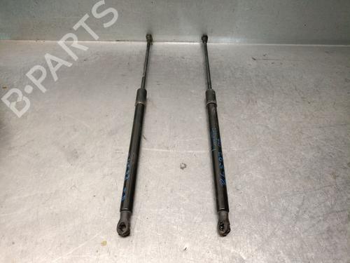 Gasdæmper bagklap RENAULT CLIO V (B7_) 1.6 E-TECH 140 (B7MU) | BP39617838C138 - Image 2