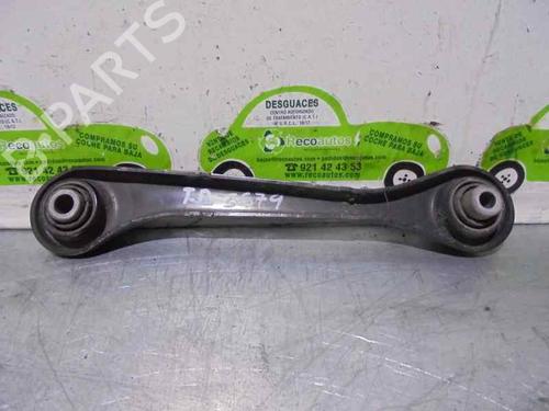 Right rear suspension arm SEAT LEON (1P1) 1.9 TDI | BP2065679M15 