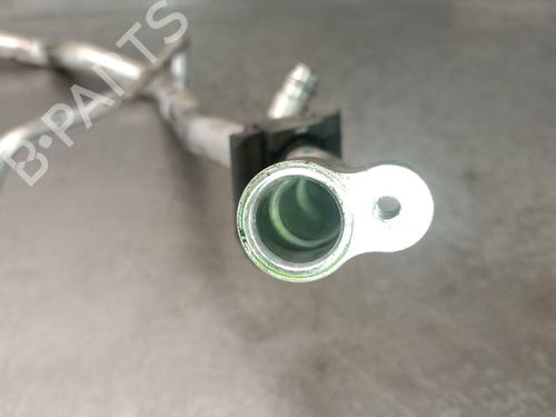 AC pipe INFINITI Q50 50 D | BP34461802M126  - Image 5