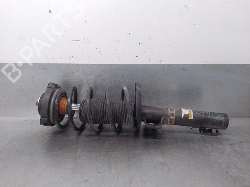 left-front-shock-absorber-seat-ibiza-iii-6l1-2002-2003-2004-2005-2006-2007-2008-2009-33019219 main image