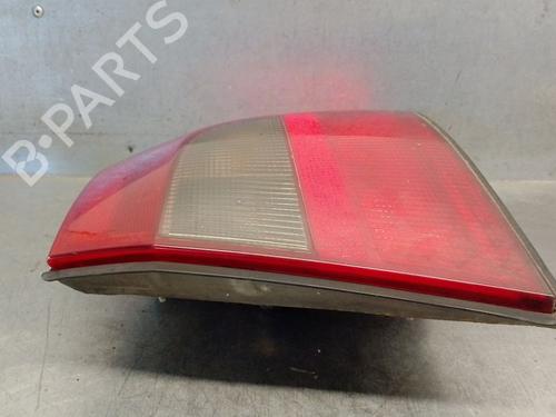 Right taillight OPEL VECTRA B (J96) 2.0 DTI 16V (F19) | BP29308989C35 