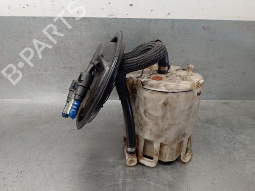 Used Fuel pump Fuel pump OPEL ASTRA G Estate (T98) 2.0 DTI 16V (F35) (101 hp) 33203613 33203613