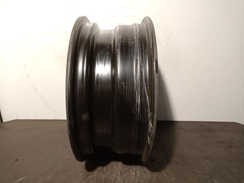 Rim DACIA SANDERO III 1.0 TCe 90 | BP29617636C45 