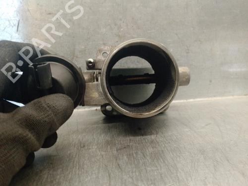 Throttle body KIA CARNIVAL / GRAND CARNIVAL III (VQ) 2.9 CRDi | BP13895833M82 