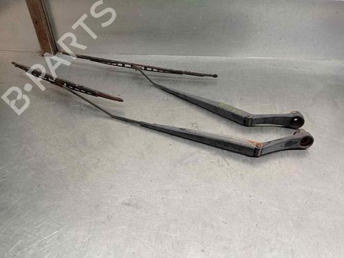 Front windshield wiper arm KIA PICANTO I (SA) 1.1 | BP10380696C143 
