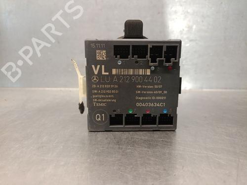 Used Control unit Control unit 39264636 39264636