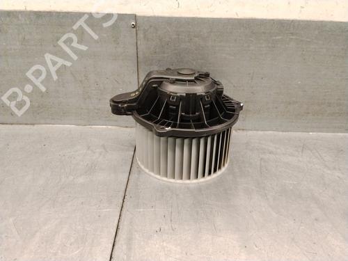 Moteur de chauffage Moteur de chauffage KIA CEE'D (JD) 1.6 CRDi 128 (128 hp) 36504011 36504011
