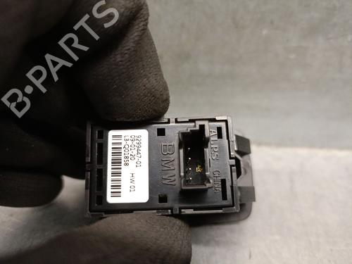 Switch BMW X2 (F39) sDrive 18 i | BP31924809I30 