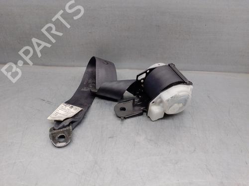 Rear left seatbelt LEXUS GS (_S16_) 300 (JZS160_, JZS160R) | BP18085030I29 