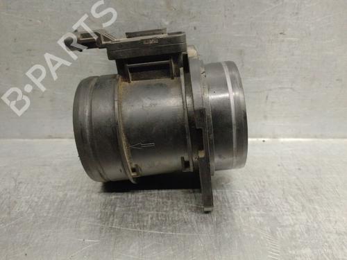 Luftmassemåler SEAT LEON (5F1) 1.6 TDI | BP29823345M95 