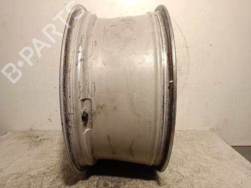 Rim MERCEDES-BENZ M-CLASS (W164) ML 320 CDI 4-matic (164.122) | BP21773064C45 
