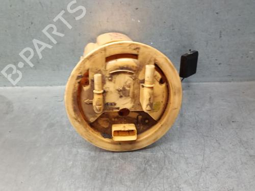 Fuel pump CITROËN C3 I (FC_, FN_) 1.4 HDi | BP31117311M76