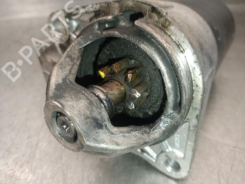 Starter NISSAN MICRA III (K12) 1.4 16V | BP29828669M8