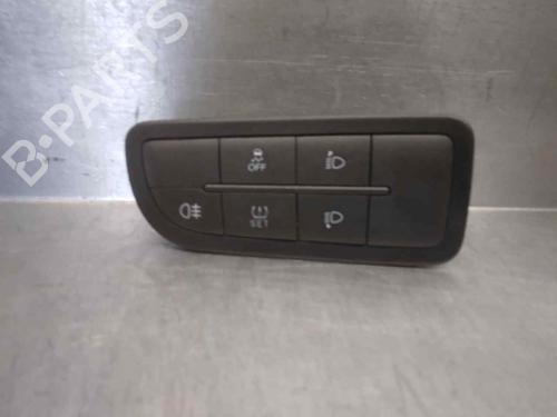Used Switch Switch 10214437 10214437