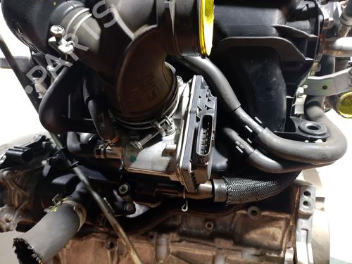 Engine TOYOTA COROLLA Saloon (_E21_) 1.8 VVTi Hybrid (ZWE211, MZEA12) | BP32751540M1 - Image 9