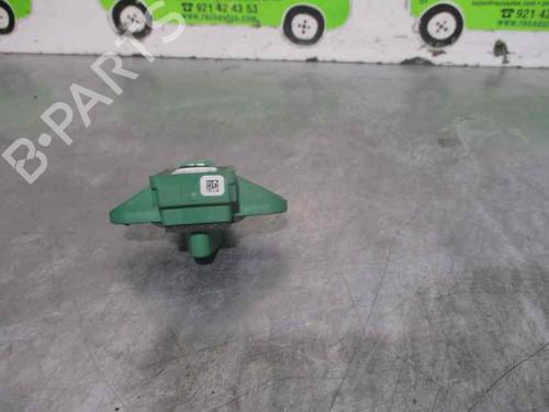 Other SUZUKI VITARA (LY) 1.6 DDiS AllGrip (APK416D) | BP21019238O1 