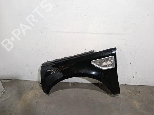 Used Left front fenders LAND ROVER FREELANDER 2 (L359) 2.2 TD4 4x4 (160 hp) 28681991