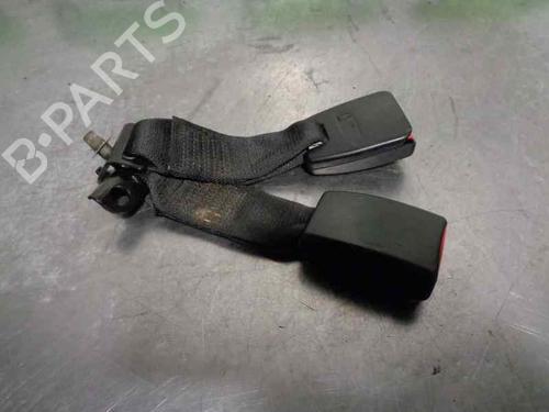 Seat buckle ROVER STREETWISE Hatchback 2.0 TD | BP20255282I32 