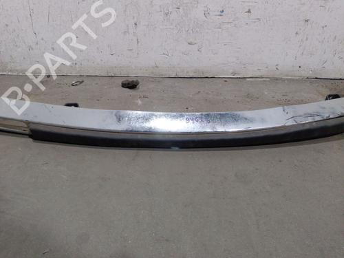 Front bumper RENAULT 12 Estate 1.4 | BP29285058C7 