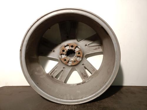 Rim SEAT ARONA (KJ7, KJP) 1.0 TGi | BP30383709C45