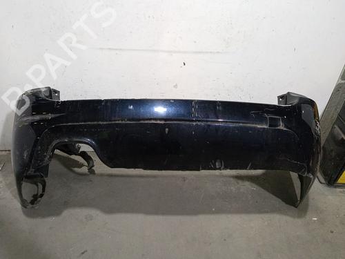 BP30090470C8 main image