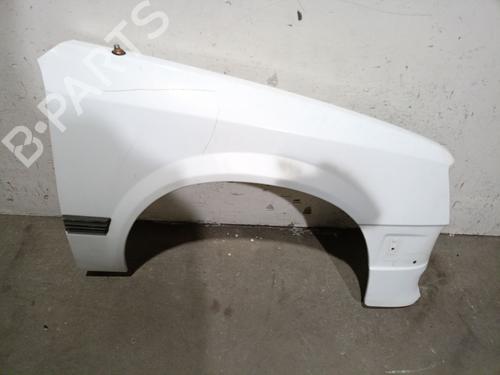 Parafango anteriore destro OPEL CORSA A Hatchback (S83) 1.2 N (F08, M08, F68, M68) (52 hp) 30888093