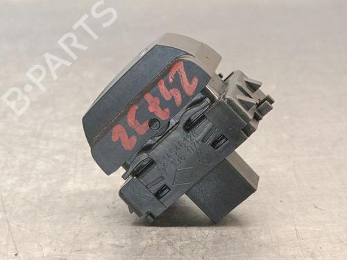 Switch OPEL VIVARO B Van (X82) 1.6 CDTI (05) | BP36562471I30 - Image 3