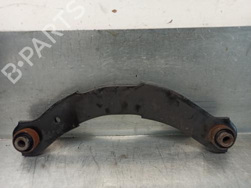 Right rear suspension arm MITSUBISHI ASX (GA_W_) 1.8 DI-D (GA6W) | BP15045933M15 