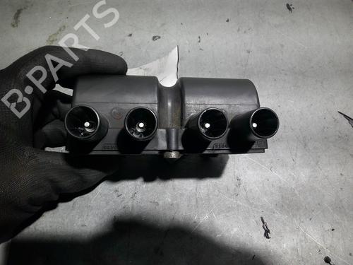 Ignition coil CHEVROLET AVEO / KALOS Saloon (T250, T255) 1.4 | BP10167187M94 
