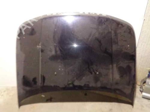 Used Hood LAND ROVER RANGE ROVER SPORT I (L320) 2.7 D 4x4 (190 hp) 6548015