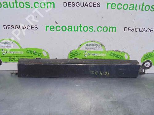 Frontlys deksel MERCEDES-BENZ 124 Saloon (W124) [1984-1993]  20249713
