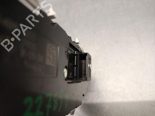Interior roof light BMW X1 (U11) sDrive 18 d | BP26882200I8 - Image 3