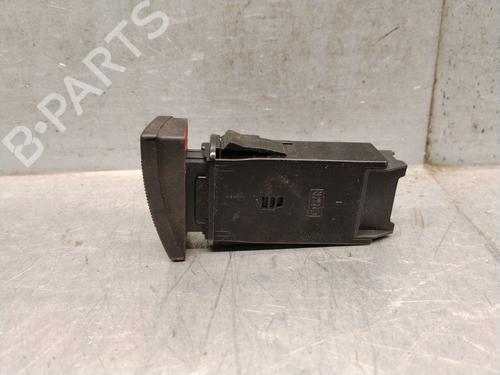 Warning switch KIA SHUMA II (FB) 1.6 | BP39529383I22 - Image 2