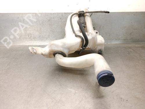 Windscreen washer tank FIAT BRAVO II (198_) 1.9 D Multijet (198AXB1A) | BP29357445C113 