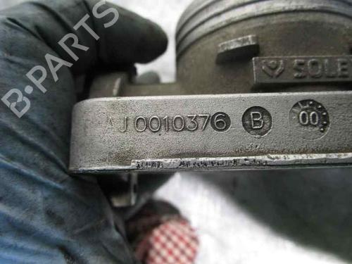 Throttle body CITROËN XSARA (N1) 1.6 i | BP2048803M82 