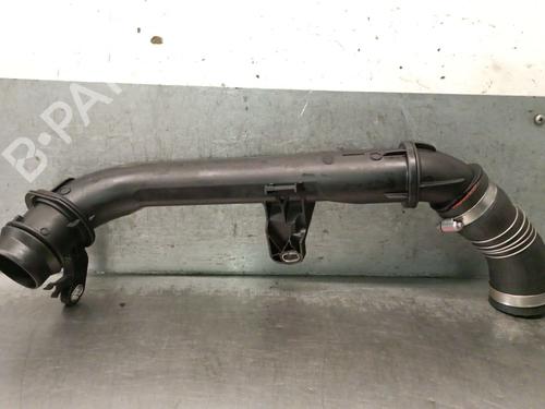Used Pipe Pipe NISSAN QASHQAI II (J11, J11_) 1.6 dCi (130 hp) 34649423 34649423