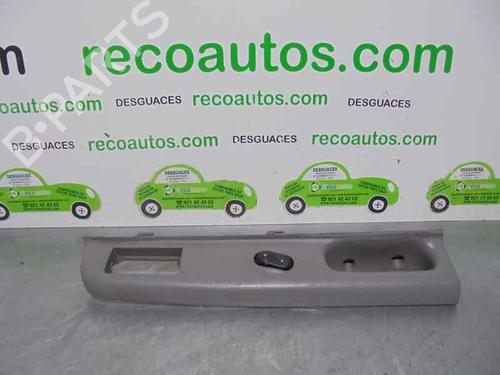 Used Right rear window switch FORD USA EXPLORER (U2, U_) [1994-2003]  9958562